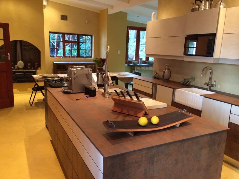 12 Bedroom Property for Sale in Paarl Western Cape